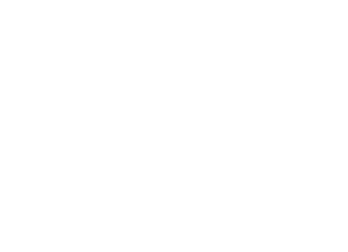 Logo Intercoiffure World Academy